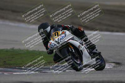 media/Nov-30-2025-TrackDaz (Sun) [[d8b22663df]]/C Group/Session 4 (Outside Grapevine)/